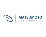 https://www.logocontest.com/public/logoimage/1605508895Matsumoto Orthodontics_05.jpg